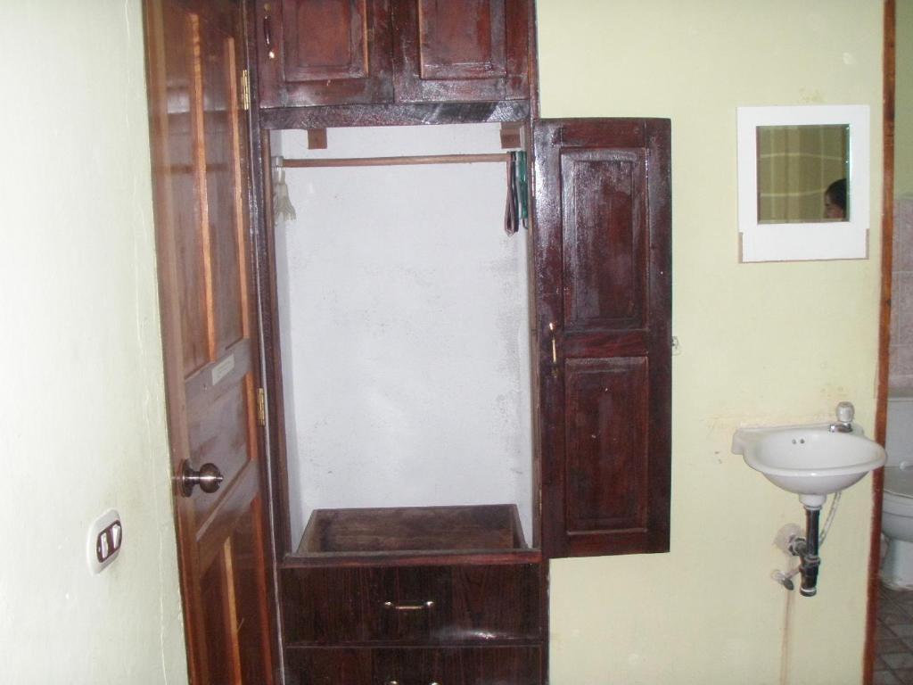 Hostal Brisas Y Olas San Juan del Sur Bilik gambar